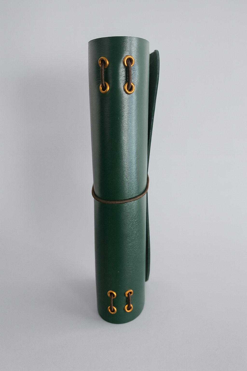 Dalila - Vert sapin