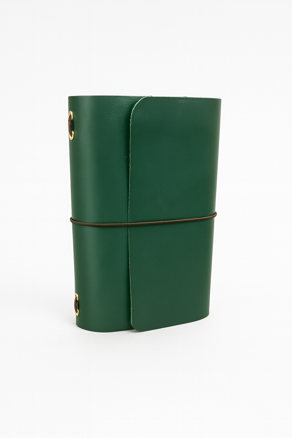 Dalila - Vert sapin
